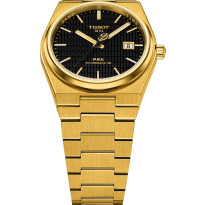 Pánske hodinky Tissot T137.407.33.051.00