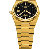Pánske hodinky Tissot T137.407.33.051.00