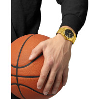 Pánske hodinky Tissot T137.407.33.051.00