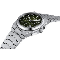 Pánske hodinky Tissot T137.427.11.091.00
