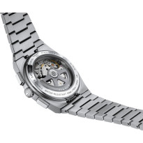 Pánske hodinky Tissot T137.427.11.091.00