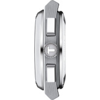 Pánske hodinky Tissot T137.427.11.091.00