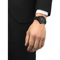 Dámske hodinky Tissot T139.836.36.441.00