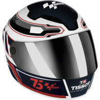 Pánske hodinky Tissot T141.417.17.047.00