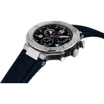 Pánske hodinky Tissot T141.417.17.047.00