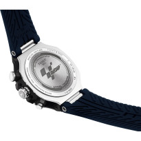 Pánske hodinky Tissot T141.417.17.047.00