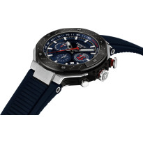 Pánske hodinky Tissot T141.427.27.041.00