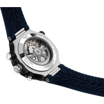 Pánske hodinky Tissot T141.427.27.041.00