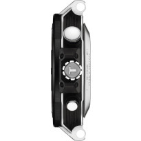 Pánske hodinky Tissot T141.427.27.041.00