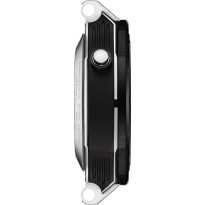 Pánske hodinky Tissot T141.427.27.041.00
