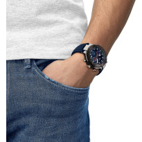Pánske hodinky Tissot T141.427.27.041.00