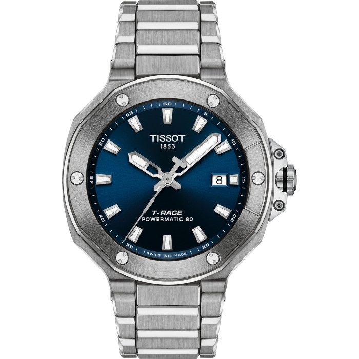 Pánske hodinky Tissot T141.807.11.041.00