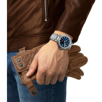 Pánske hodinky Tissot T141.807.11.041.00