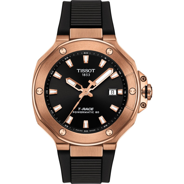 Pánske hodinky Tissot T141.807.37.051.00