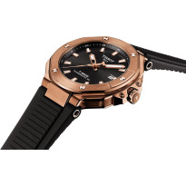 Pánske hodinky Tissot T141.807.37.051.00