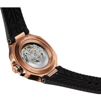 Pánske hodinky Tissot T141.807.37.051.00
