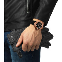 Pánske hodinky Tissot T141.807.37.051.00