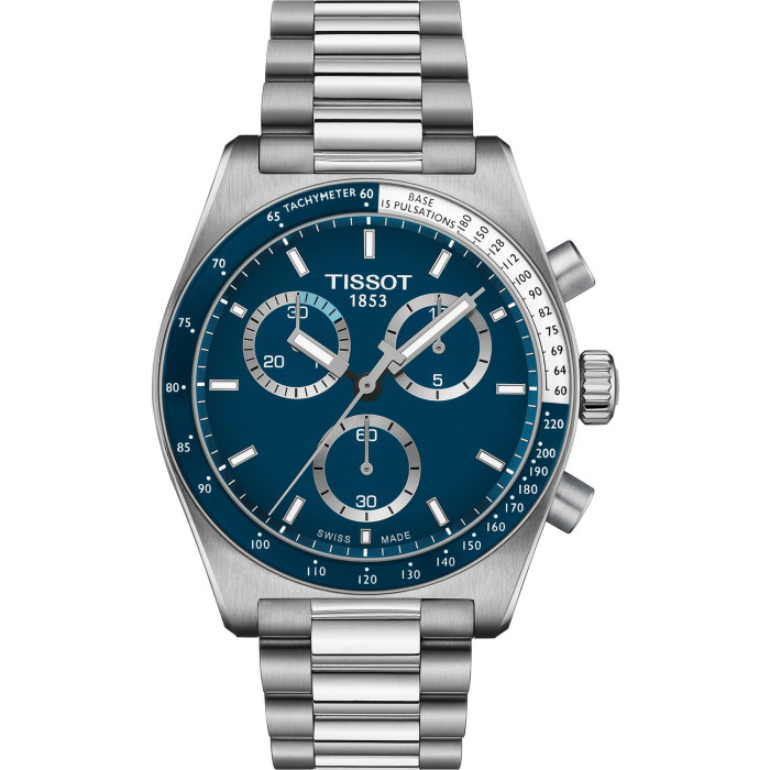 Pánske hodinky Tissot T149.417.11.041.00