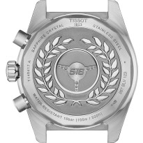 Pánske hodinky Tissot T149.417.22.051.00