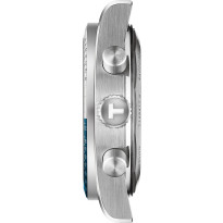 Pánske hodinky Tissot T149.417.11.041.00