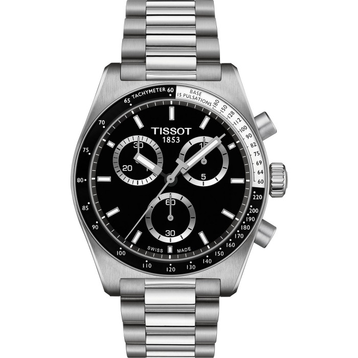 Pánske hodinky Tissot T149.417.11.051.00