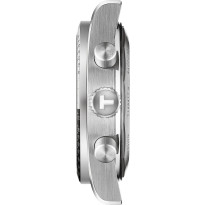 Pánske hodinky Tissot T149.417.11.051.00