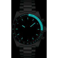 Pánske hodinky Tissot T149.417.11.051.00
