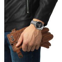 Pánske hodinky Tissot T149.417.11.051.00