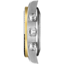 Pánske hodinky Tissot T149.417.22.051.00