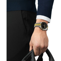 Pánske hodinky Tissot T149.417.22.051.00