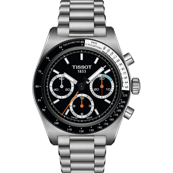 Pánske hodinky Tissot T149.459.21.051.00