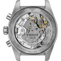 Pánske hodinky Tissot T149.459.21.051.00