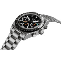 Pánske hodinky Tissot T149.459.21.051.00