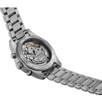 Pánske hodinky Tissot T149.459.21.051.00