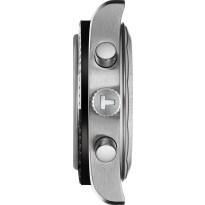 Pánske hodinky Tissot T149.459.21.051.00