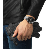 Pánske hodinky Tissot T149.459.21.051.00