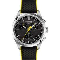 Pánske hodinky Tissot T150.417.11.051.00