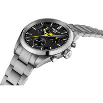 Pánske hodinky Tissot T150.417.11.051.00