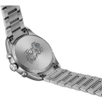 Pánske hodinky Tissot T150.417.11.051.00