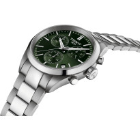 Pánske hodinky Tissot T150.417.11.091.00