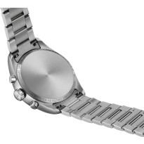 Pánske hodinky Tissot T150.417.11.091.00