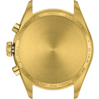 Pánske hodinky Tissot T150.417.33.031.00