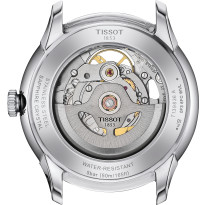 Dámske hodinky Tissot T139.836.16.261.00