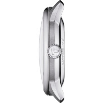 Dámske hodinky Tissot T139.836.16.261.00