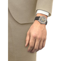 Dámske hodinky Tissot T139.836.16.261.00