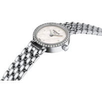Dámske hodinky Tissot T140.009.61.116.00