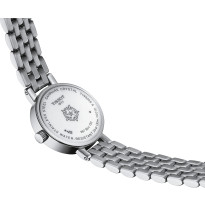 Dámske hodinky Tissot T140.009.61.116.00