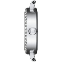 Dámske hodinky Tissot T140.009.61.116.00