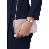 Dámske hodinky Tissot T140.009.61.116.00