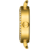Dámske hodinky Tissot T140.009.63.026.00